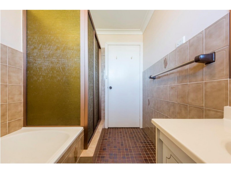 49 River Street, Ulmarra NSW 2462