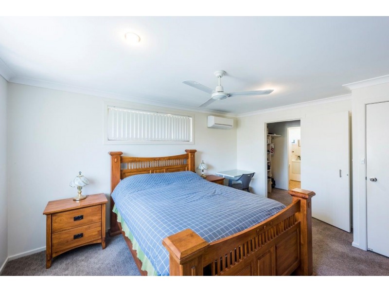 49 River Street, Ulmarra NSW 2462