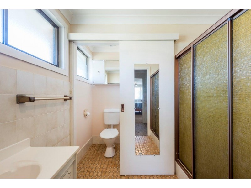 49 River Street, Ulmarra NSW 2462