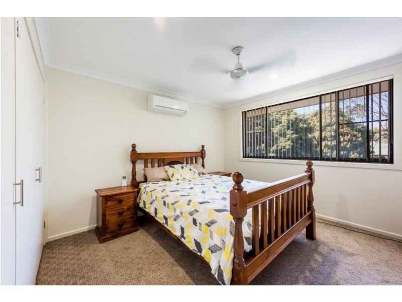49 River Street, Ulmarra NSW 2462