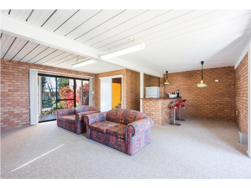 49 River Street, Ulmarra NSW 2462