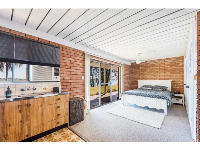 49 River Street, Ulmarra NSW 2462