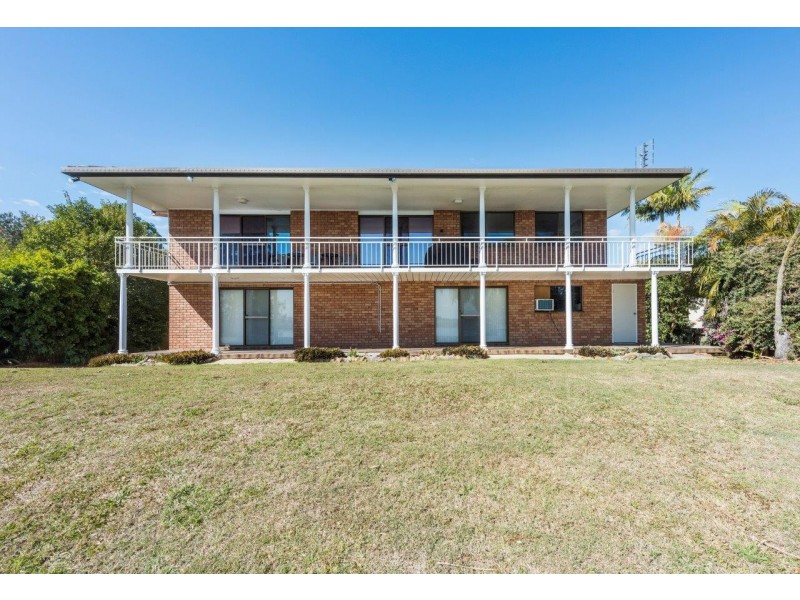 49 River Street, Ulmarra NSW 2462