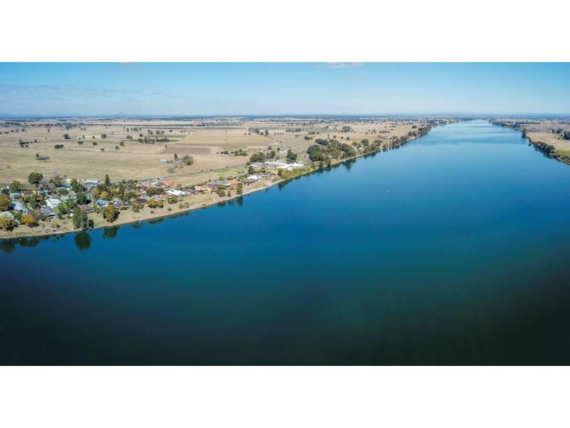 49 River Street, Ulmarra NSW 2462