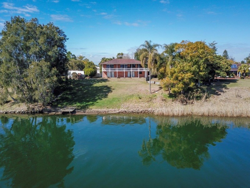 49 River Street, Ulmarra NSW 2462