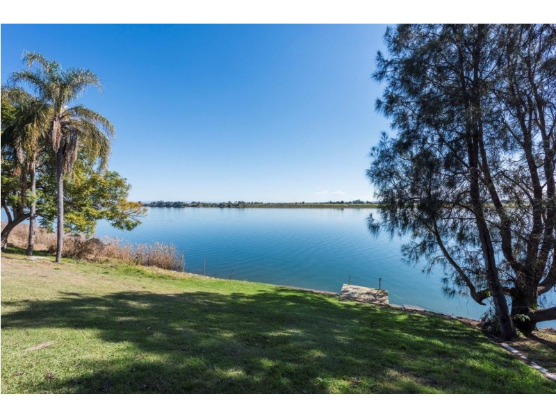 49 River Street, Ulmarra NSW 2462