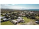 4 Daphne Court, Wooli NSW 2462