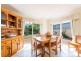 4 Daphne Court, Wooli NSW 2462