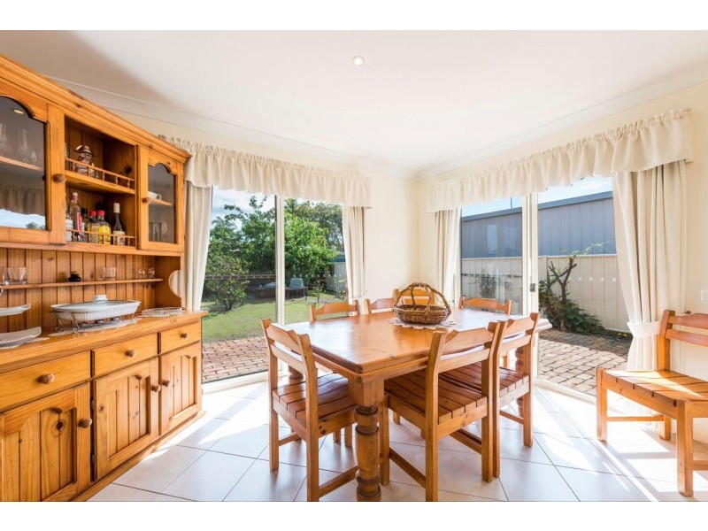 4 Daphne Court, Wooli NSW 2462