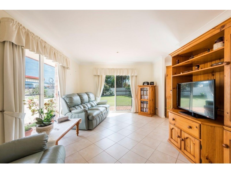 4 Daphne Court, Wooli NSW 2462