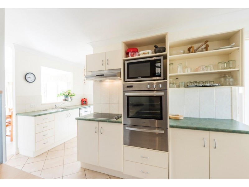 4 Daphne Court, Wooli NSW 2462