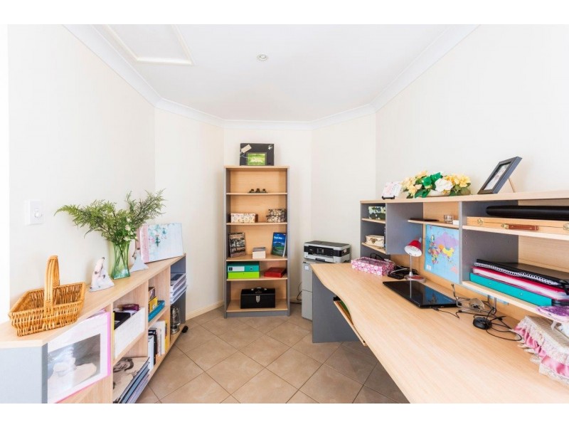 4 Daphne Court, Wooli NSW 2462