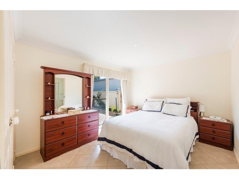 4 Daphne Court, Wooli NSW 2462