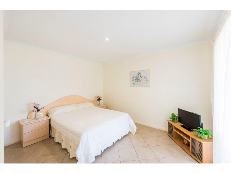 4 Daphne Court, Wooli NSW 2462