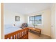 4 Daphne Court, Wooli NSW 2462
