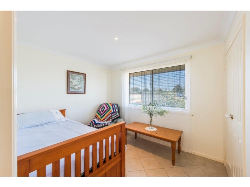 4 Daphne Court, Wooli NSW 2462