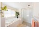 4 Daphne Court, Wooli NSW 2462