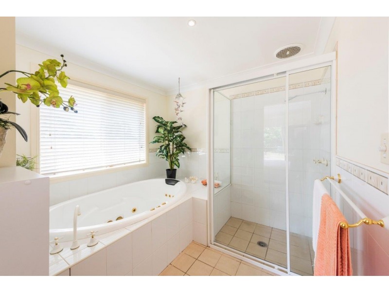 4 Daphne Court, Wooli NSW 2462