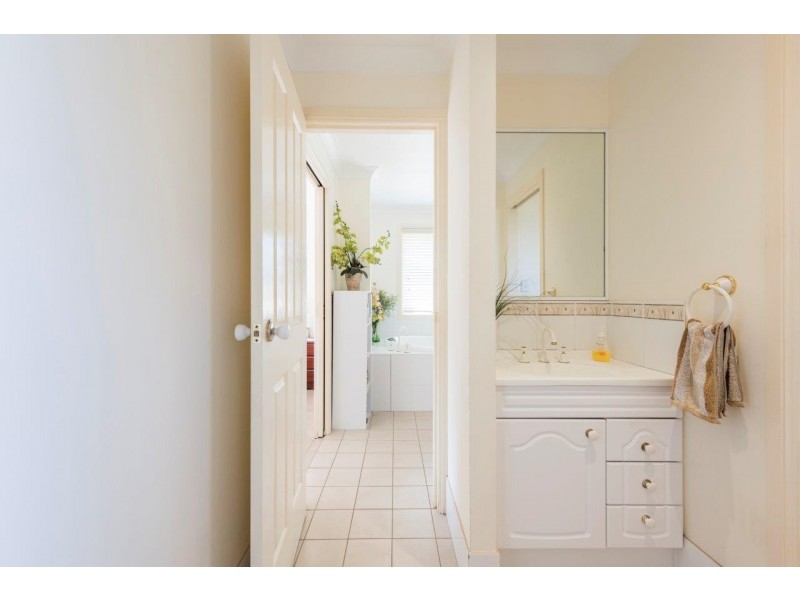 4 Daphne Court, Wooli NSW 2462