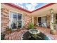 4 Daphne Court, Wooli NSW 2462