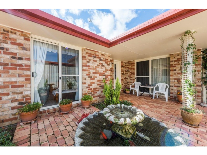 4 Daphne Court, Wooli NSW 2462