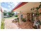 4 Daphne Court, Wooli NSW 2462