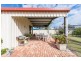 4 Daphne Court, Wooli NSW 2462