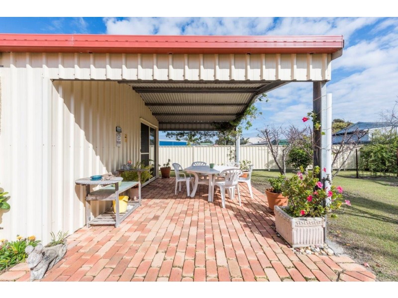 4 Daphne Court, Wooli NSW 2462