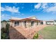 4 Daphne Court, Wooli NSW 2462