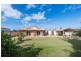 4 Daphne Court, Wooli NSW 2462