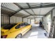 4 Daphne Court, Wooli NSW 2462