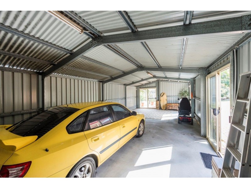 4 Daphne Court, Wooli NSW 2462