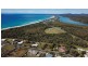 4 Daphne Court, Wooli NSW 2462