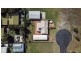 4 Daphne Court, Wooli NSW 2462