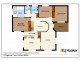 4 Daphne Court, Wooli NSW 2462 Floorplan