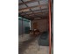14 Coldstream Street, Ulmarra NSW 2462