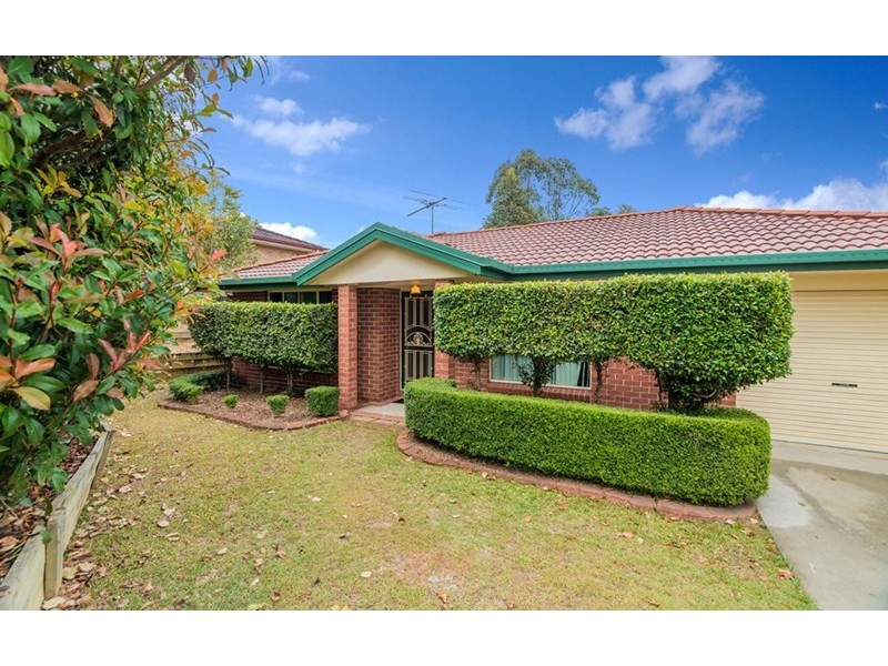 8 Bimble Avenue, South Grafton NSW 2460