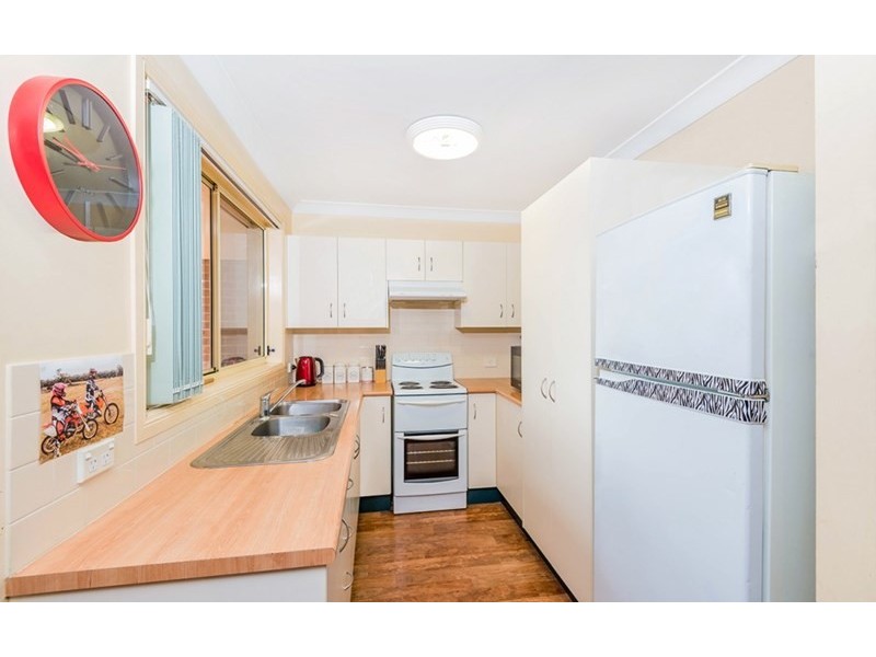 8 Bimble Avenue, South Grafton NSW 2460