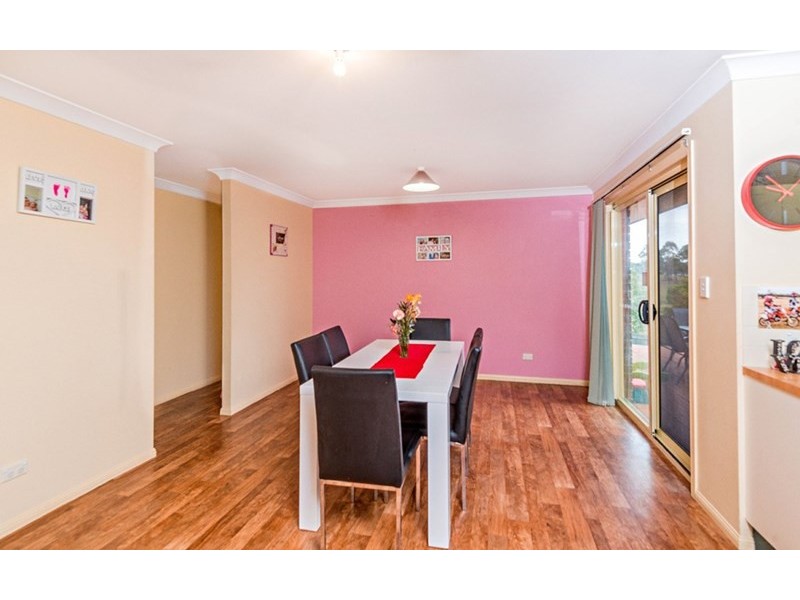 8 Bimble Avenue, South Grafton NSW 2460