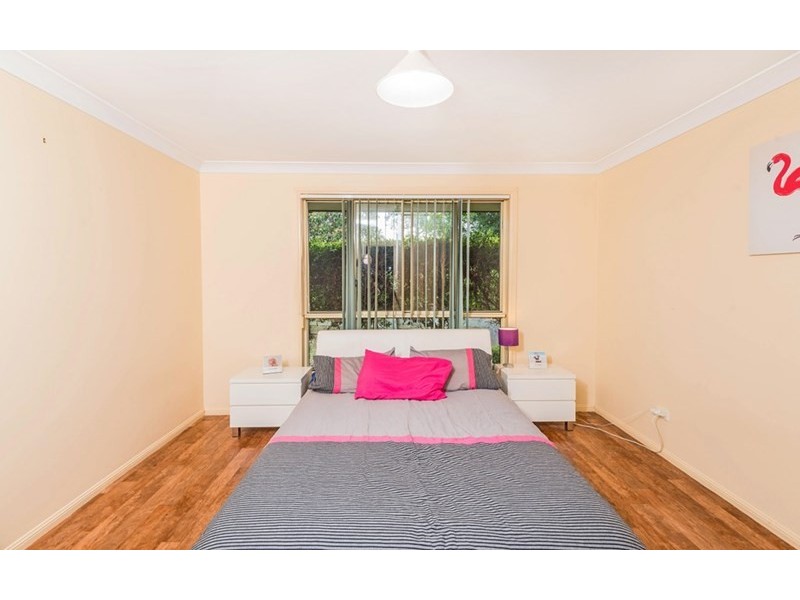 8 Bimble Avenue, South Grafton NSW 2460