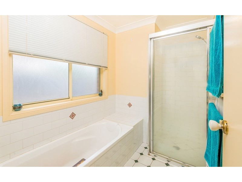 8 Bimble Avenue, South Grafton NSW 2460