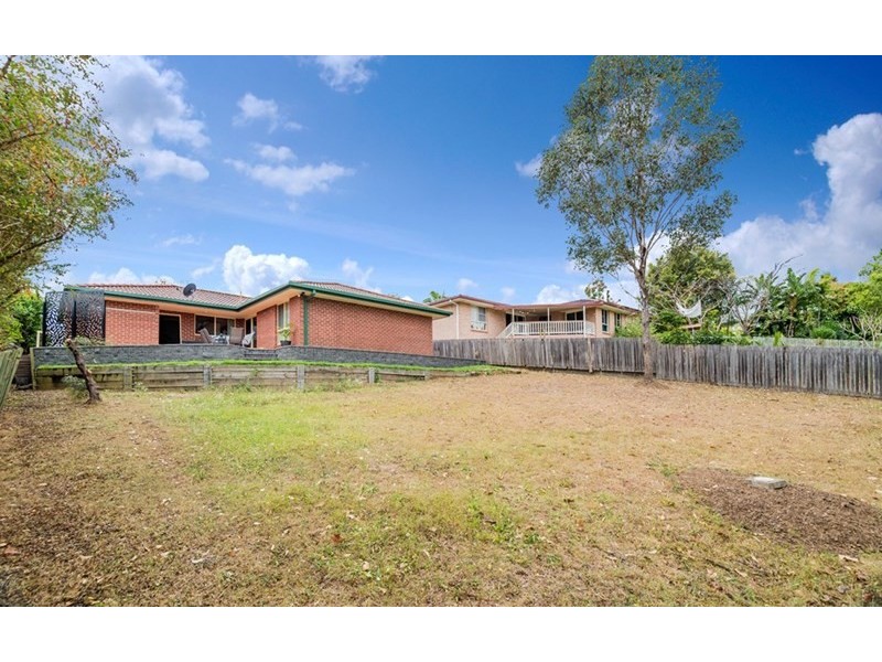 8 Bimble Avenue, South Grafton NSW 2460