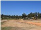 Lot 3 Balwarra Heights Estate, South Grafton NSW 2460