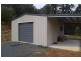51 Nottingham Drive, Glenreagh NSW 2450