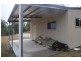 51 Nottingham Drive, Glenreagh NSW 2450