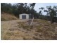 51 Nottingham Drive, Glenreagh NSW 2450