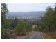 51 Nottingham Drive, Glenreagh NSW 2450