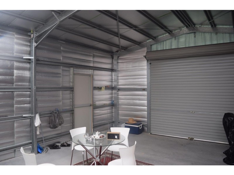 51 Nottingham Drive, Glenreagh NSW 2450