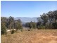 51 Nottingham Drive, Glenreagh NSW 2450