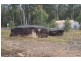 51 Nottingham Drive, Glenreagh NSW 2450